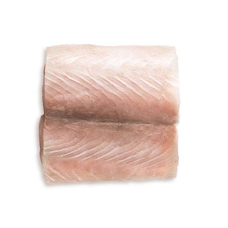 Frozen Mahi Mahi Supremes 1kg x 5 Packs | London Grocery