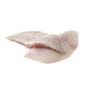 Frozen New Zealand Skinless Skate Wings 5kg | London Grocery