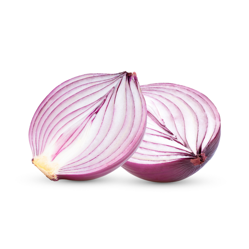 Bombay Onion Loose 2kg | London Grocery