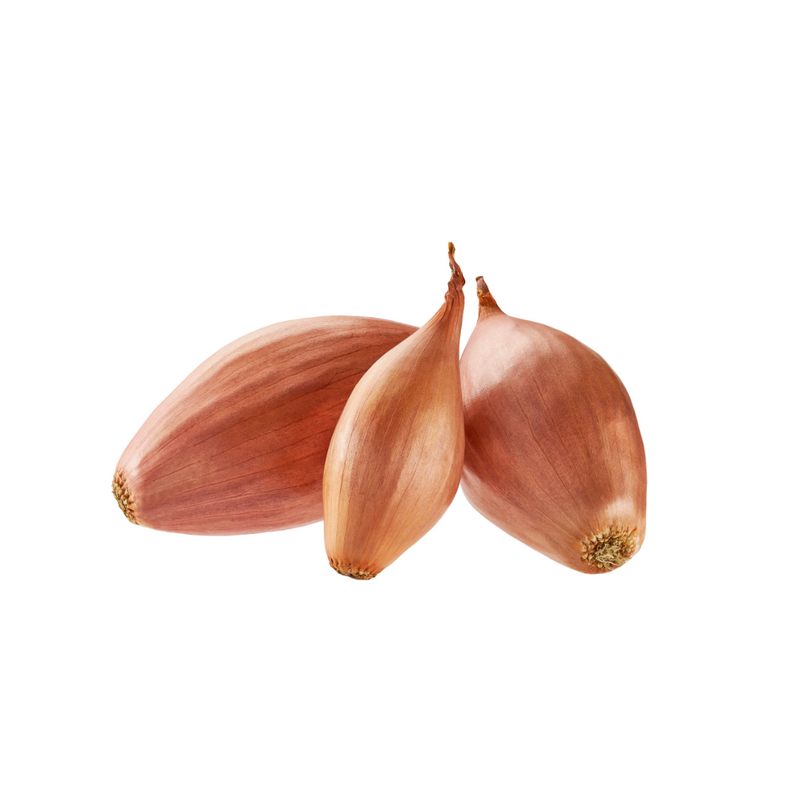 Onion Shallot Indian-Bag-(5kg) | London Grocery