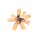 Frozen Patagonian Cleaned Squid 10-13cm (1kg x 6 Packs) | London Grocery