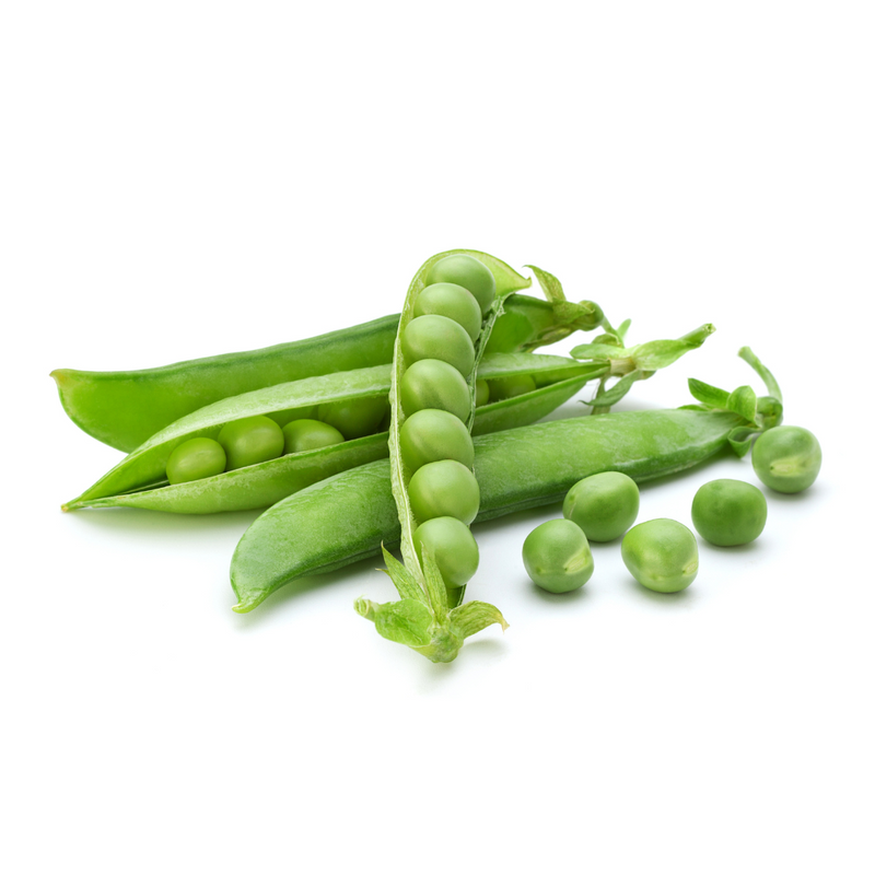 Peas Green-India 4kg | London Grocery