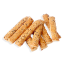 Peksimet | 10 units | London Grocery