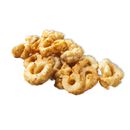 Frozen Salt and Pepper Squid 1kg x 6 Packs | London Grocery