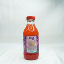 Tropical Vibes Exotic Fruits 15 x 300ml - London Grocery