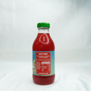 Tropical Vibes Sours Cheeky Cherry 15 x 300ml - London Grocery