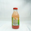 Tropical Vibes Guava Lychee 15 x 300ml - London Grocery
