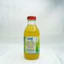 Tropical Vibes Pineapple Coconut 15 x 300ml - London Grocery