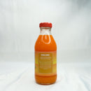 Tropical Vibes Mango Carrot 15 x 300ml - London Grocery