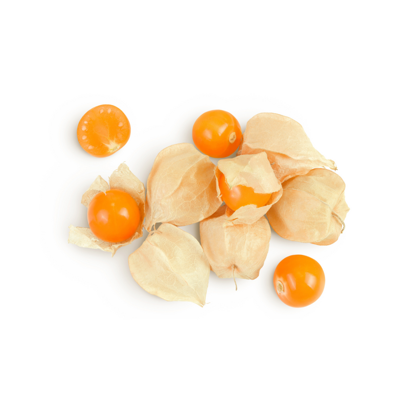 Physalis 12 x 100g | London Grocery