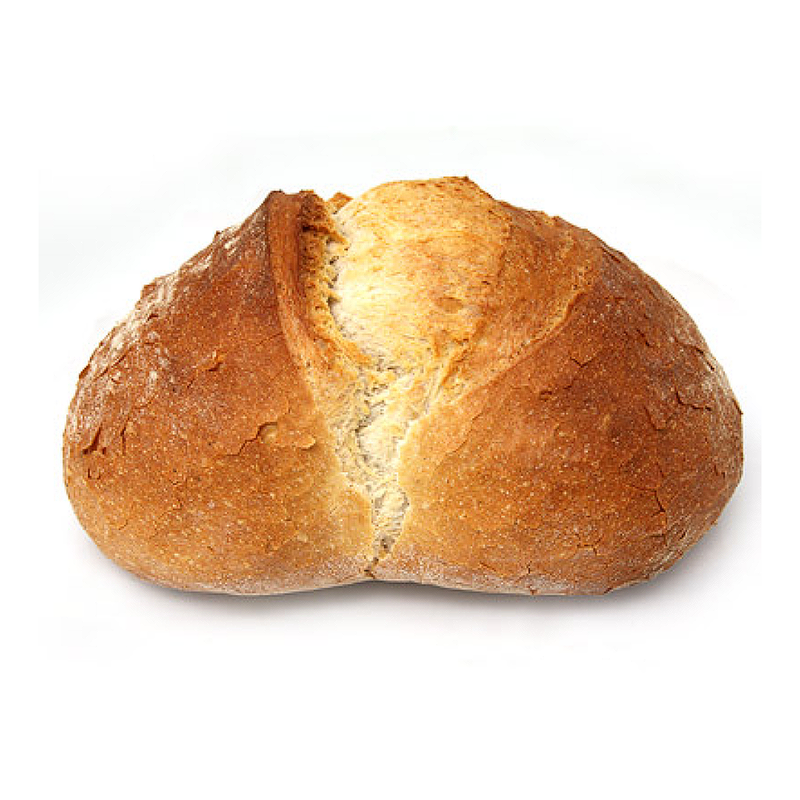Pine De Cartofi (Potato Bread) | 15 units | London Grocery