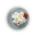 Frozen Pineapple Squid 3-5cm (1kg x 10 Packs) | London Grocery