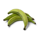 Plantain Green 18kg | London Grocery