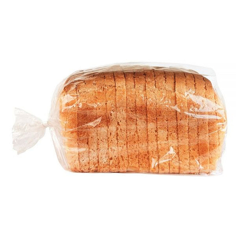 Polish Bread | 15 units | London Grocery