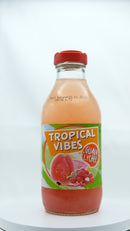 Tropical Vibes Guava Lychee 15 x 300ml