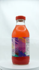 Tropical Vibes Exotic Fruits 15 x 300ml