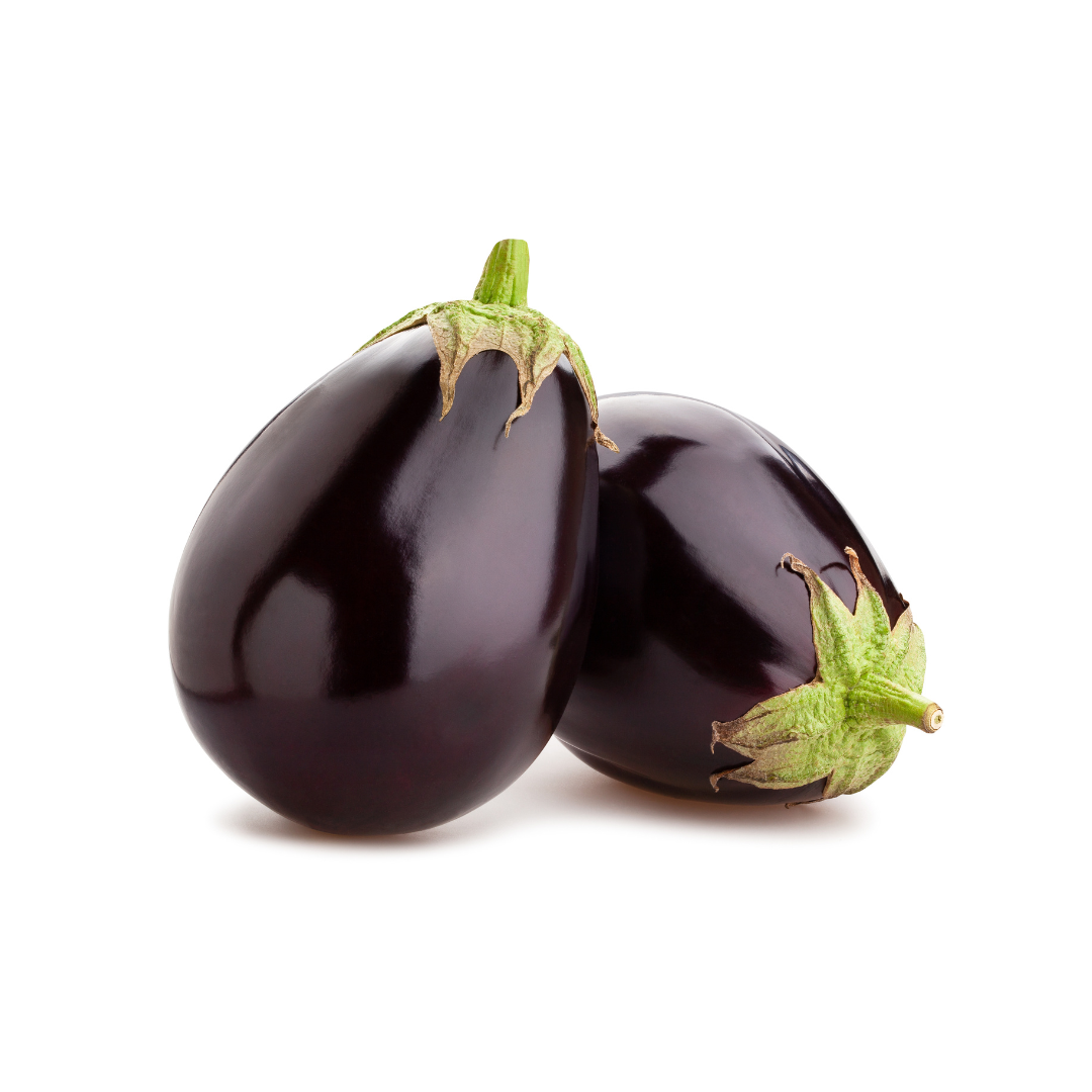 Buy Pink Ravayya/Aubergine Round 4kg | London Grocery