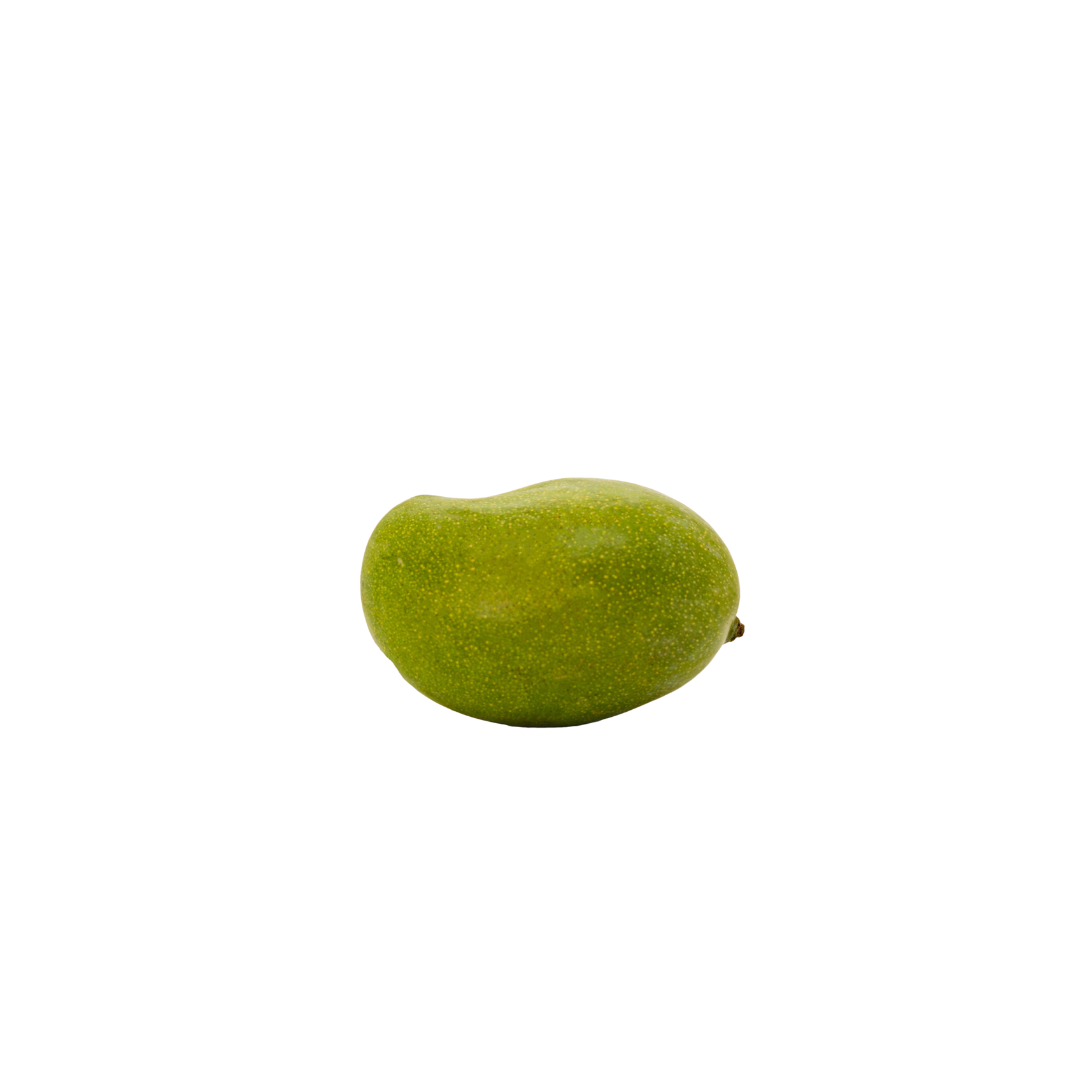 Raw Mango Object Buy Mango Raw 5kg | London Grocery