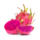 Dragon Red 3kg | London Grocery