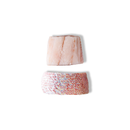 Red Snapper Portions (20 Portions) | London Grocery