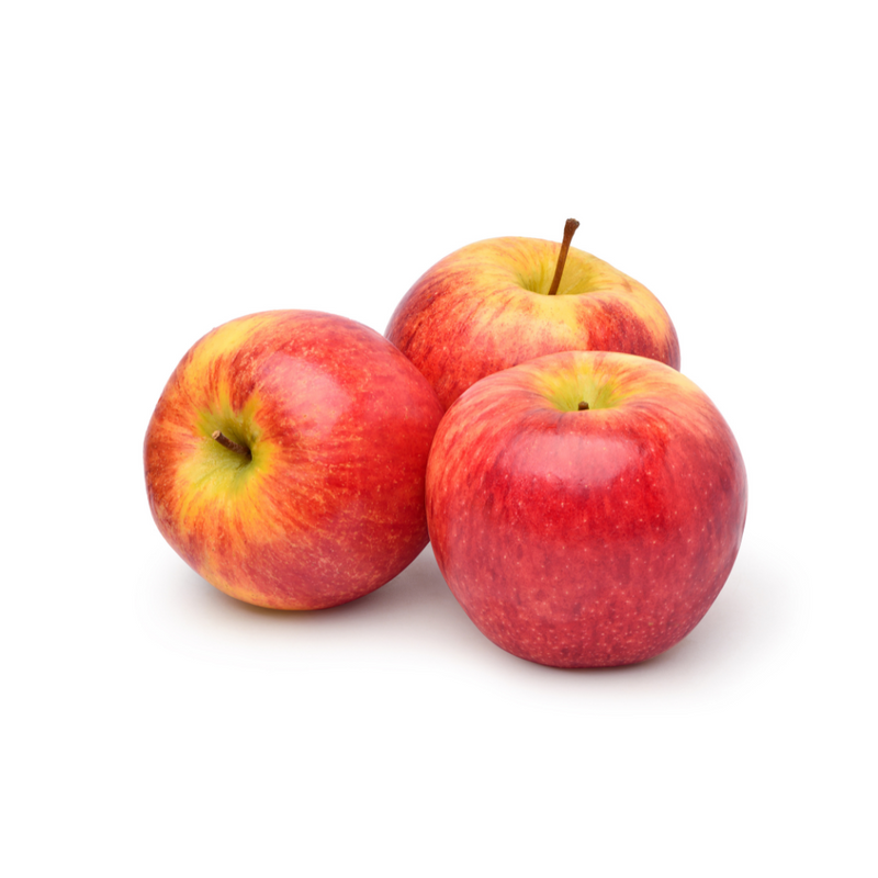 Apple-Royal Gala (12x1kg) | London Grocery