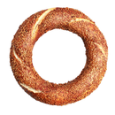 Simit/Turkish Bagel | 15 units | London Grocery