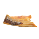 Frozen Smoked Haddock 3kg | London Grocery