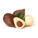 Snake Fruit 2kg Box | Indonesian | London Grocery