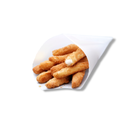 Frozen Breaded Lemon Sole Goujons 454g x 10 Packs | London Grocery