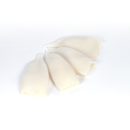 Frozen Squid Tubes U5 (1kg x 10 Packs) | London Grocery