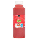 Chef's Larder Sriracha Sauce 1 Litre x 6 - London Grocery