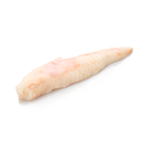 Frozen Skinless Boneless Stargazer Fillets Size: 400-600g (5kg) | London Grocery