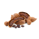 20x Tamarind 350g (7kg) | London Grocery