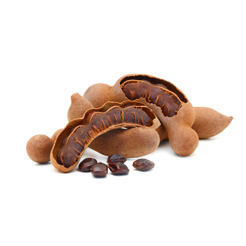 20x Tamarind 350g (7kg) | London Grocery