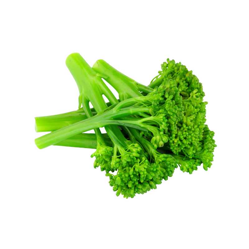 4x Tenderstem Broccoli 500g | London Grocery