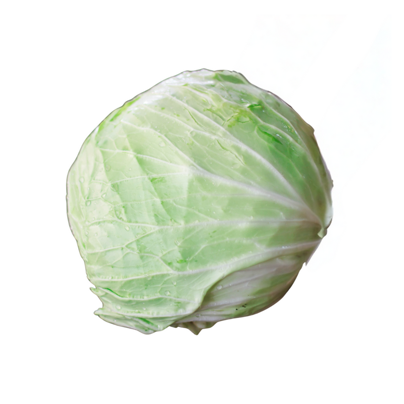 Cabbage Turkish (6 pcs) | London Grocery