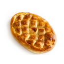 Turkish Long Bread | 15 units | London Grocery