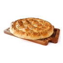 Turkish Pide | 20 units | London Grocery