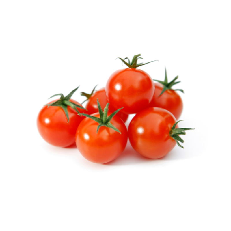 Vahaa Seedpod Kit - Vahaa Tomato | London Grocery