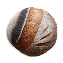 The Original Sourdough | 10 units | London Grocery