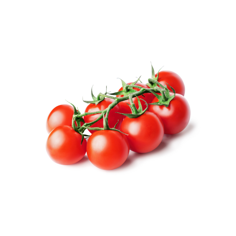 Tomato Vine Dutch 5kg | London Grocery