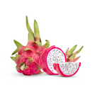 Drgon White 3kg | London Grocery