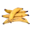 Plantain Yellow 18kg | London Grocery