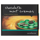Lichfields Chocolate Mint Cremes 1kg - London Grocery