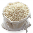 Rice Baldo 1 kg - London Grocery