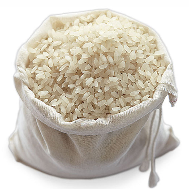 Rice Baldo 1 kg - London Grocery