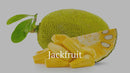 Whole Thai Jackfruit ~12-15 kg | Fresh Weekly Import From Thailand