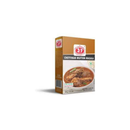 3-7 Chettinad Mutton Masala 165g-London Grocery