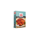3-7 Crispy Fish Fry Masala 140g-London Grocery