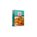 3-7 Hot Era (Prawn) Thokku Masala 140g-London Grocery